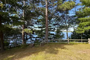 40299 302nd Ln, Aitkin, MN 56431 - Photo 30