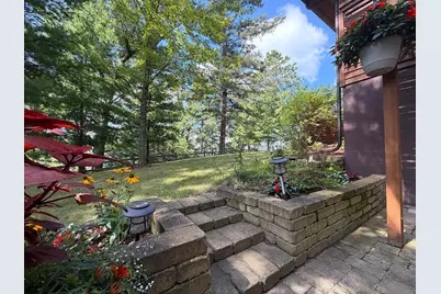 40299 302nd Lane, Aitkin, MN 56431 - Photo 16