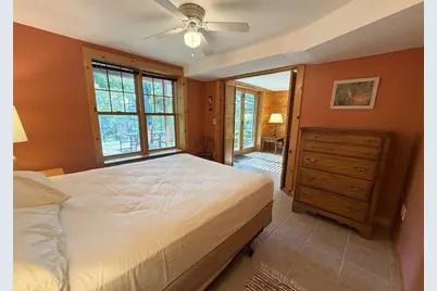 40299 302nd Lane, Aitkin, MN 56431 - Photo 110
