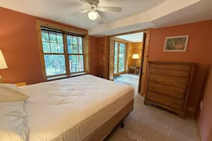 40299 302nd Ln, Aitkin, MN 56431 - Photo 110