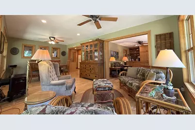 40299 302nd Lane, Aitkin, MN 56431 - Photo 78
