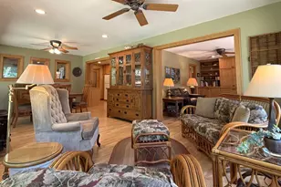 40299 302nd Ln, Aitkin, MN 56431 - Photo 78