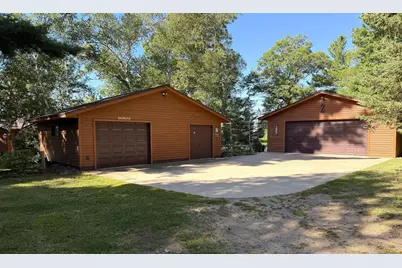 40299 302nd Lane, Aitkin, MN 56431 - Photo 22