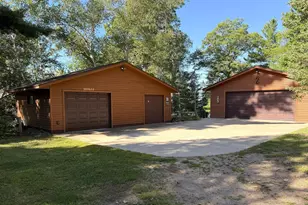 40299 302nd Ln, Aitkin, MN 56431 - Photo 22