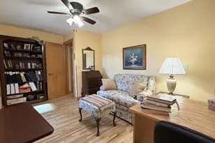40299 302nd Ln, Aitkin, MN 56431 - Photo 96