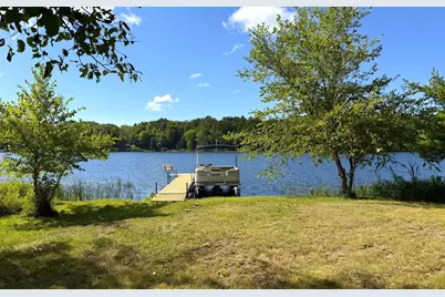 40299 302nd Lane, Aitkin, MN 56431 - Photo 36
