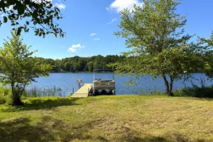 40299 302nd Ln, Aitkin, MN 56431 - Photo 36