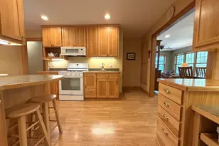 40299 302nd Ln, Aitkin, MN 56431 - Photo 60