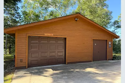 40299 302nd Lane, Aitkin, MN 56431 - Photo 24