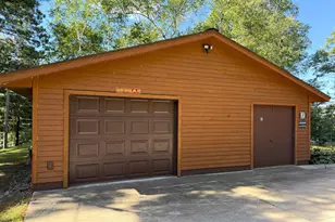 40299 302nd Ln, Aitkin, MN 56431 - Photo 24