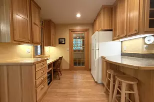 40299 302nd Ln, Aitkin, MN 56431 - Photo 64