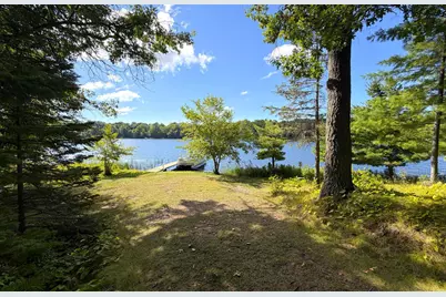 40299 302nd Lane, Aitkin, MN 56431 - Photo 34