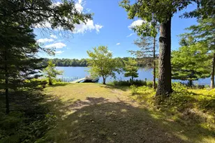 40299 302nd Ln, Aitkin, MN 56431 - Photo 34