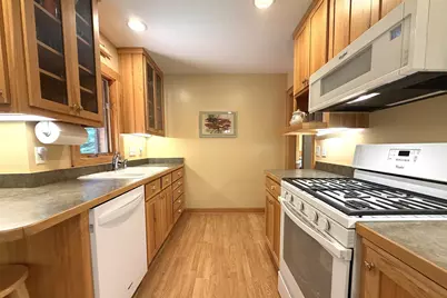 40299 302nd Lane, Aitkin, MN 56431 - Photo 68