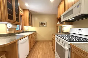 40299 302nd Ln, Aitkin, MN 56431 - Photo 68