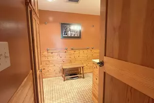 40299 302nd Ln, Aitkin, MN 56431 - Photo 114