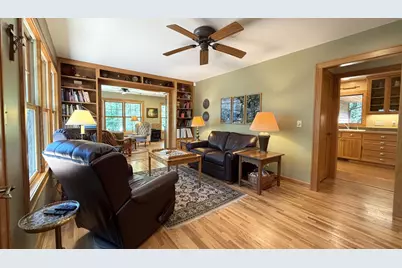 40299 302nd Lane, Aitkin, MN 56431 - Photo 84