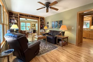 40299 302nd Ln, Aitkin, MN 56431 - Photo 84