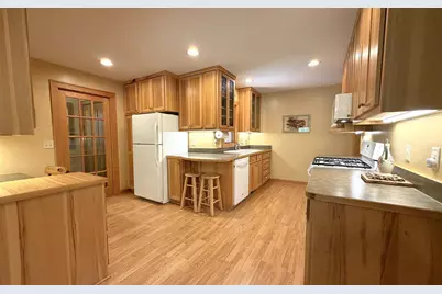 40299 302nd Lane, Aitkin, MN 56431 - Photo 58