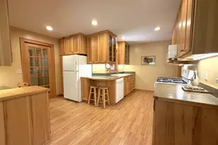 40299 302nd Ln, Aitkin, MN 56431 - Photo 58