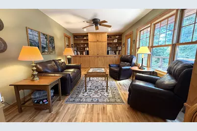 40299 302nd Lane, Aitkin, MN 56431 - Photo 80