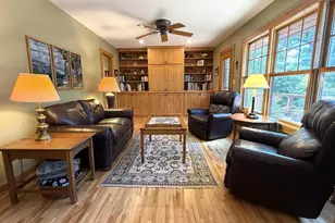 40299 302nd Ln, Aitkin, MN 56431 - Photo 80
