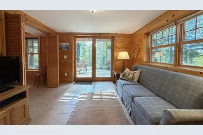 40299 302nd Lane, Aitkin, MN 56431 - Photo 104