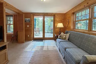 40299 302nd Ln, Aitkin, MN 56431 - Photo 104