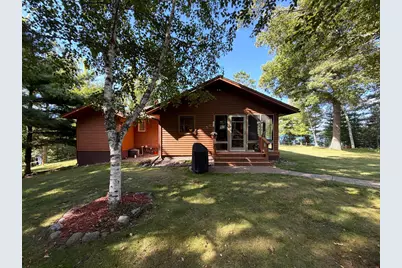 40299 302nd Lane, Aitkin, MN 56431 - Photo 18