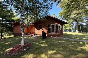 40299 302nd Ln, Aitkin, MN 56431 - Photo 18