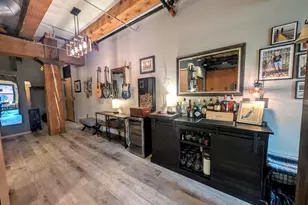 406 Wacouta St, Saint Paul, MN 55101 - Photo 10
