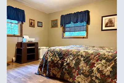 110 8th Street NE, Long Prairie, MN 56347 - Photo 24