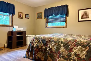 110 8th St NE, Long Prairie, MN 56347 - Photo 24