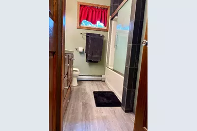 110 8th Street NE, Long Prairie, MN 56347 - Photo 20
