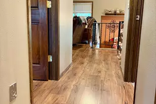 110 8th St NE, Long Prairie, MN 56347 - Photo 18