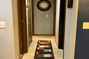 110 8th St NE, Long Prairie, MN 56347 - Photo 28