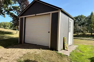 110 8th St NE, Long Prairie, MN 56347 - Photo 32