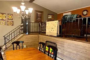 110 8th St NE, Long Prairie, MN 56347 - Photo 12
