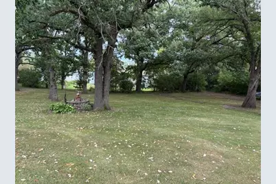 110 8th Street NE, Long Prairie, MN 56347 - Photo 34