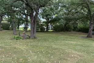 110 8th St NE, Long Prairie, MN 56347 - Photo 34