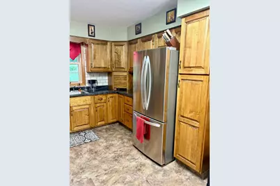 110 8th Street NE, Long Prairie, MN 56347 - Photo 6