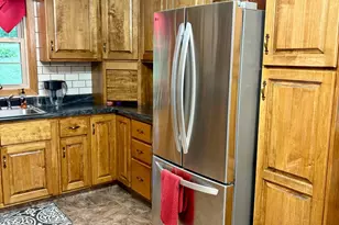 110 8th St NE, Long Prairie, MN 56347 - Photo 6