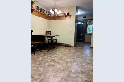 110 8th Street NE, Long Prairie, MN 56347 - Photo 8