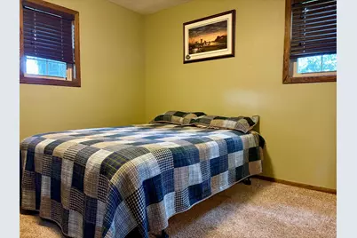 110 8th Street NE, Long Prairie, MN 56347 - Photo 30