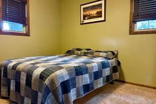 110 8th St NE, Long Prairie, MN 56347 - Photo 30