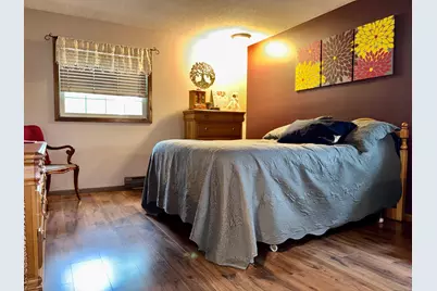 110 8th Street NE, Long Prairie, MN 56347 - Photo 22