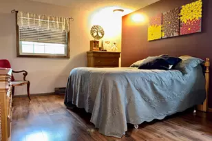 110 8th St NE, Long Prairie, MN 56347 - Photo 22