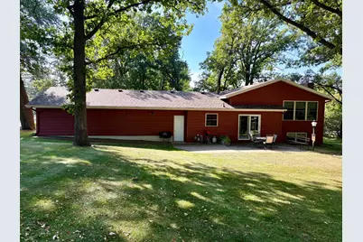 110 8th Street NE, Long Prairie, MN 56347 - Photo 4