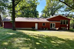 110 8th St NE, Long Prairie, MN 56347 - Photo 4