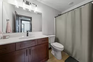812 Pondview Dr, Arlington, MN 55307 - Photo 26